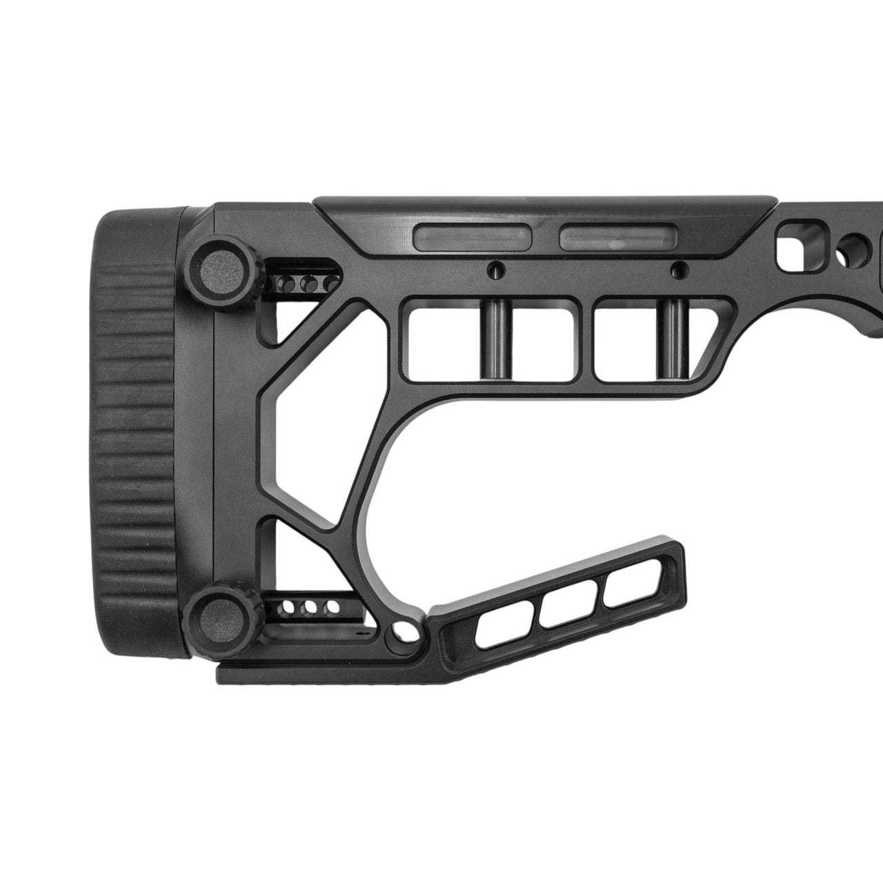 Saber Tactical Menace - Remington 700 Chassis System ST0099