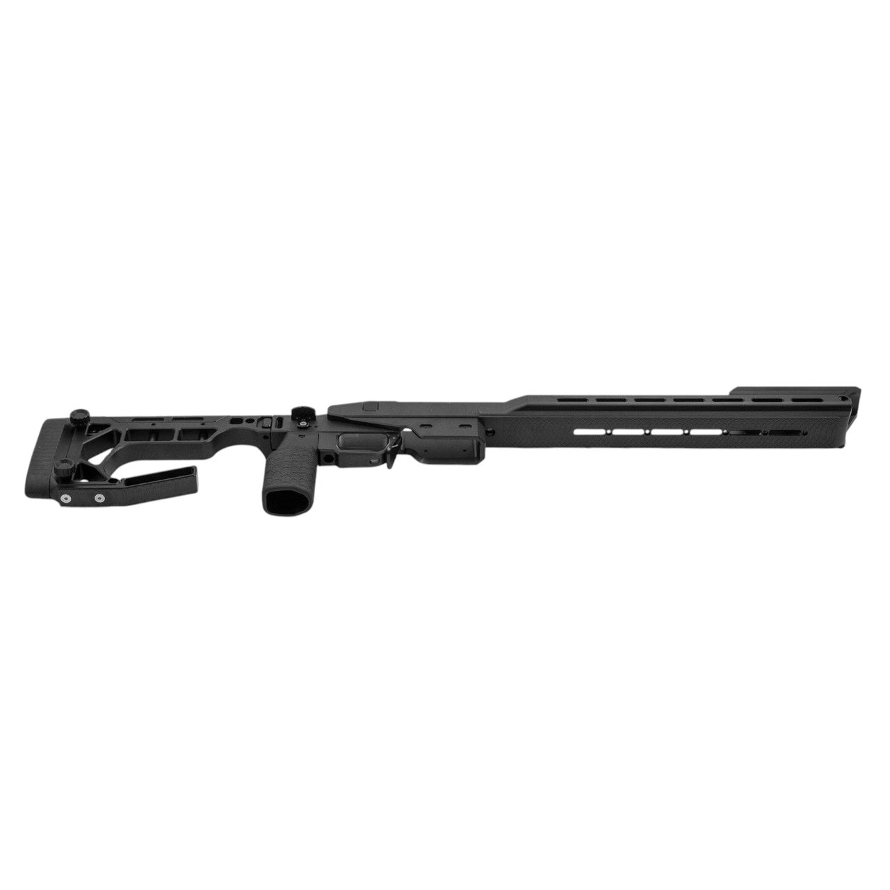 Saber Tactical Menace - Remington 700 Chassis System ST0099