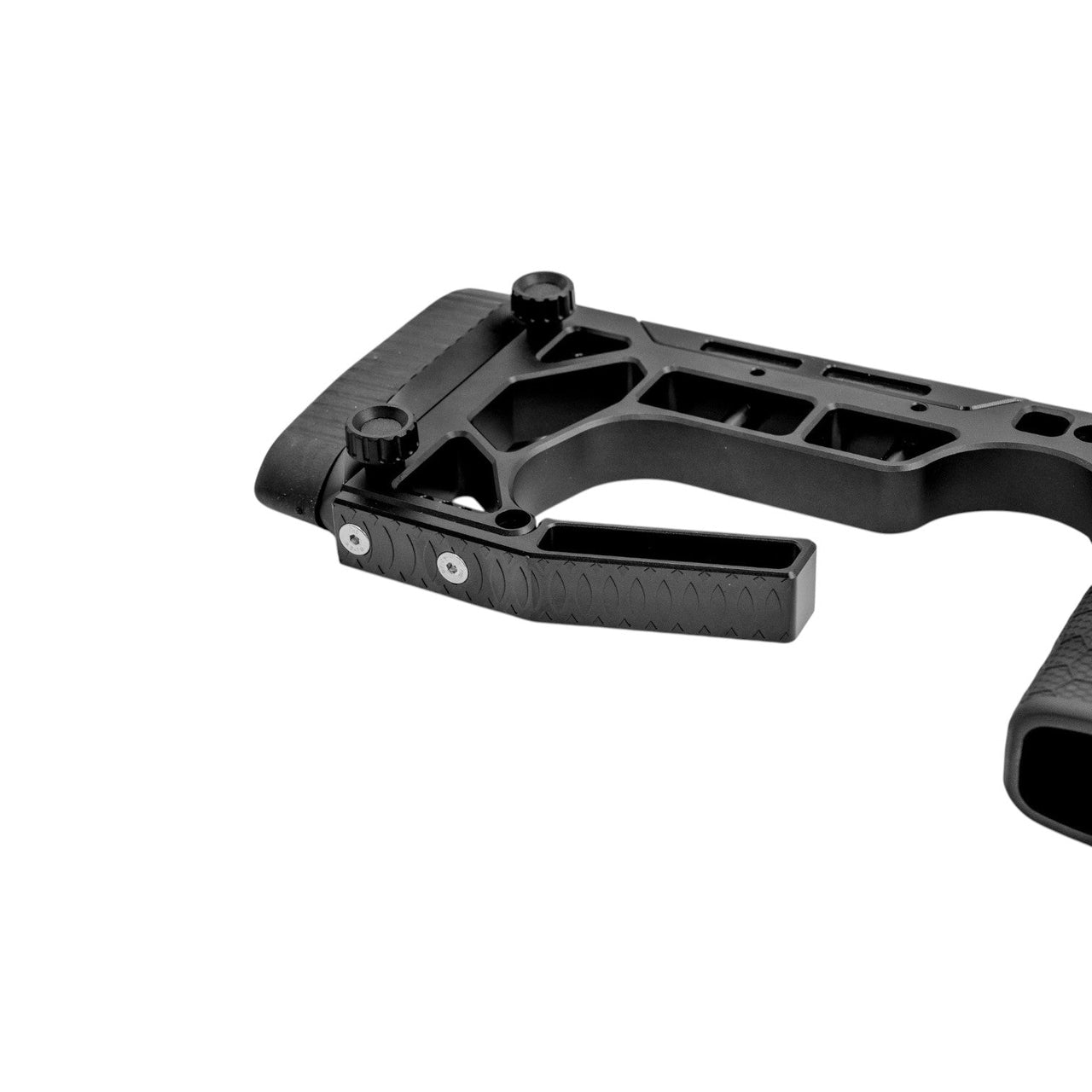 Saber Tactical Menace - Remington 700 Chassis System ST0099