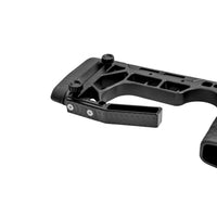 Thumbnail for Saber Tactical Menace - Remington 700 Chassis System ST0099