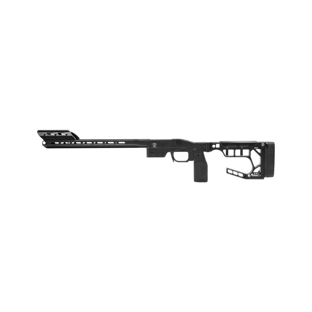 Saber Tactical Menace - Remington 700 Chassis System ST0099