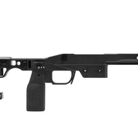 Thumbnail for Saber Tactical Menace - Remington 700 Chassis System ST0099
