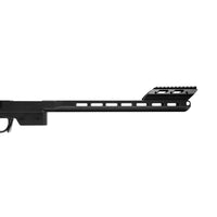 Thumbnail for Saber Tactical Menace - Remington 700 Chassis System ST0099