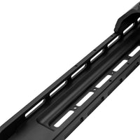 Thumbnail for Saber Tactical Menace - Remington 700 Chassis System ST0099