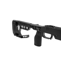 Thumbnail for Saber Tactical Menace - Remington 700 Chassis System ST0099