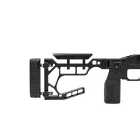 Thumbnail for Saber Tactical Menace - Remington 700 Chassis System ST0099
