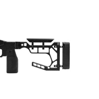 Thumbnail for Saber Tactical Menace - Remington 700 Chassis System ST0099