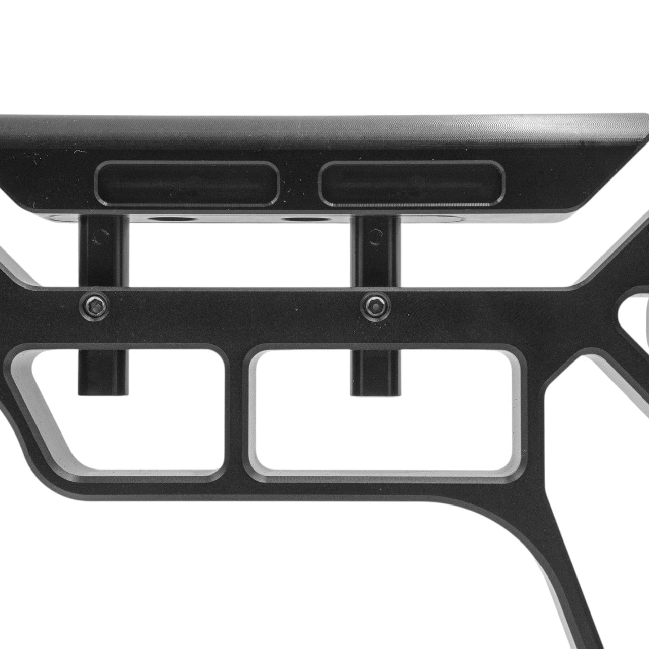 Saber Tactical Menace - Remington 700 Chassis System ST0099