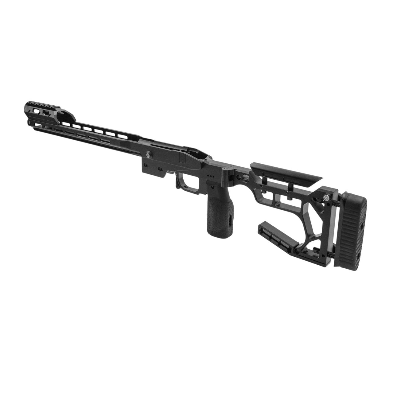 Saber Tactical Menace - Remington 700 Chassis System ST0099