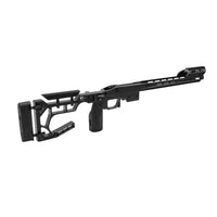 Thumbnail for Saber Tactical Menace - Remington 700 Chassis System ST0099