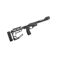 Thumbnail for Saber Tactical Menace - Remington 700 Chassis System ST0099