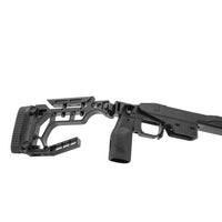 Thumbnail for Saber Tactical Menace - Remington 700 Chassis System ST0099