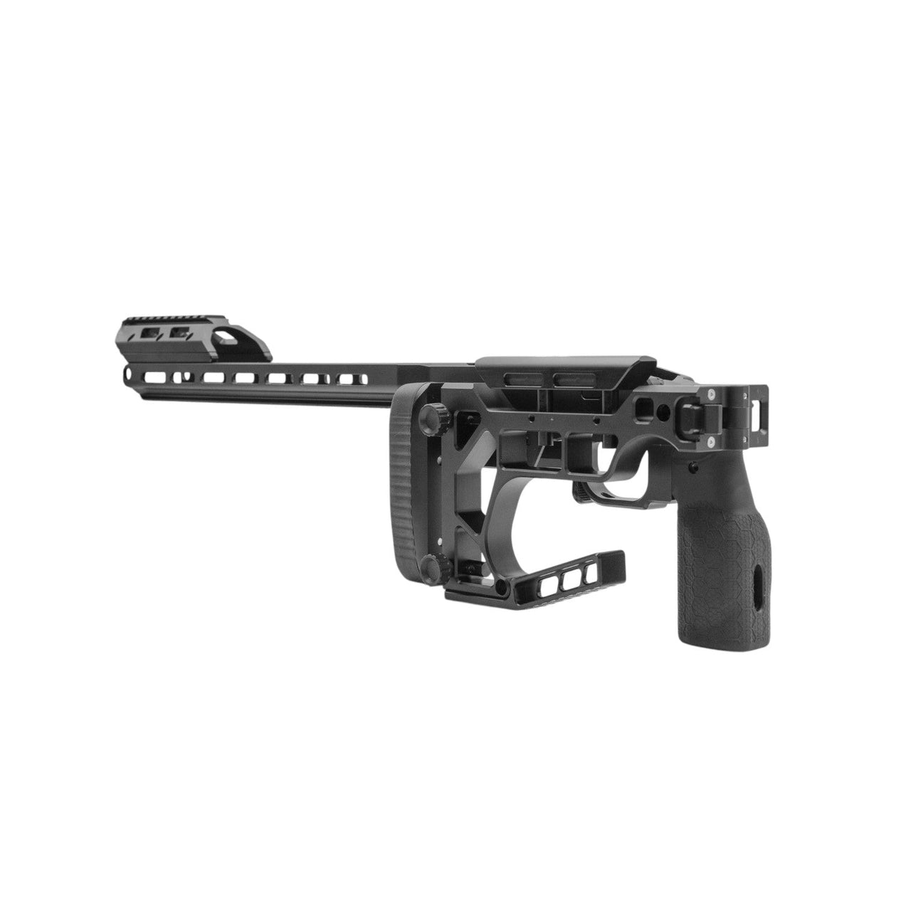 Saber Tactical Menace - Remington 700 Chassis System ST0099
