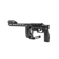 Thumbnail for Saber Tactical Menace - Remington 700 Chassis System ST0099