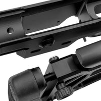 Thumbnail for Saber Tactical Menace - Remington 700 Chassis System ST0099