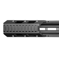 Thumbnail for Saber Tactical Menace - Remington 700 Chassis System ST0099