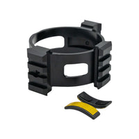 Thumbnail for Saber Tactical Picatinny Bottle O-Clamp