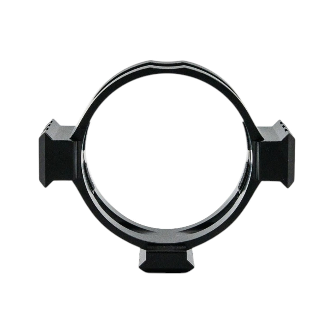 Saber Tactical Picatinny Bottle O-Clamp