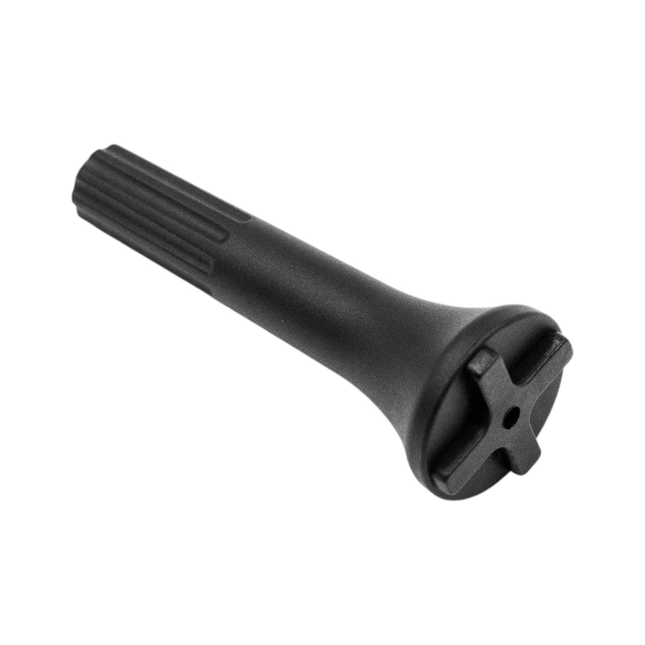 Version 2 QD Base for the Yokozuna M80B
