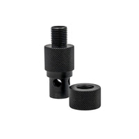 Thumbnail for DonnyFL AirVenturi Alpha Adapter