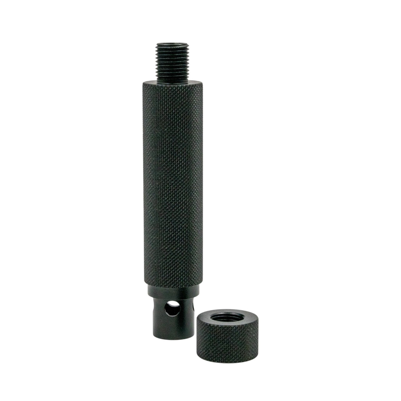 DonnyFL AirVenturi Alpha Adapter