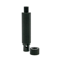 Thumbnail for DonnyFL AirVenturi Alpha Adapter
