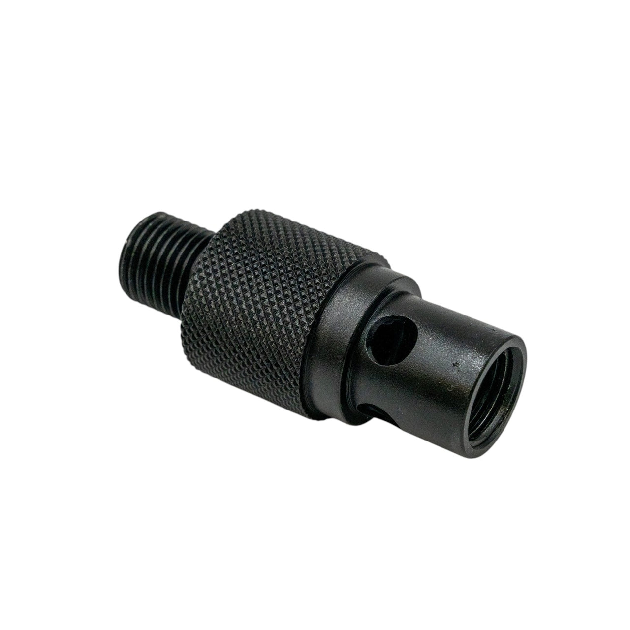 DonnyFL AirVenturi Alpha Adapter
