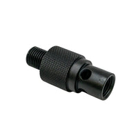 Thumbnail for DonnyFL AirVenturi Alpha Adapter