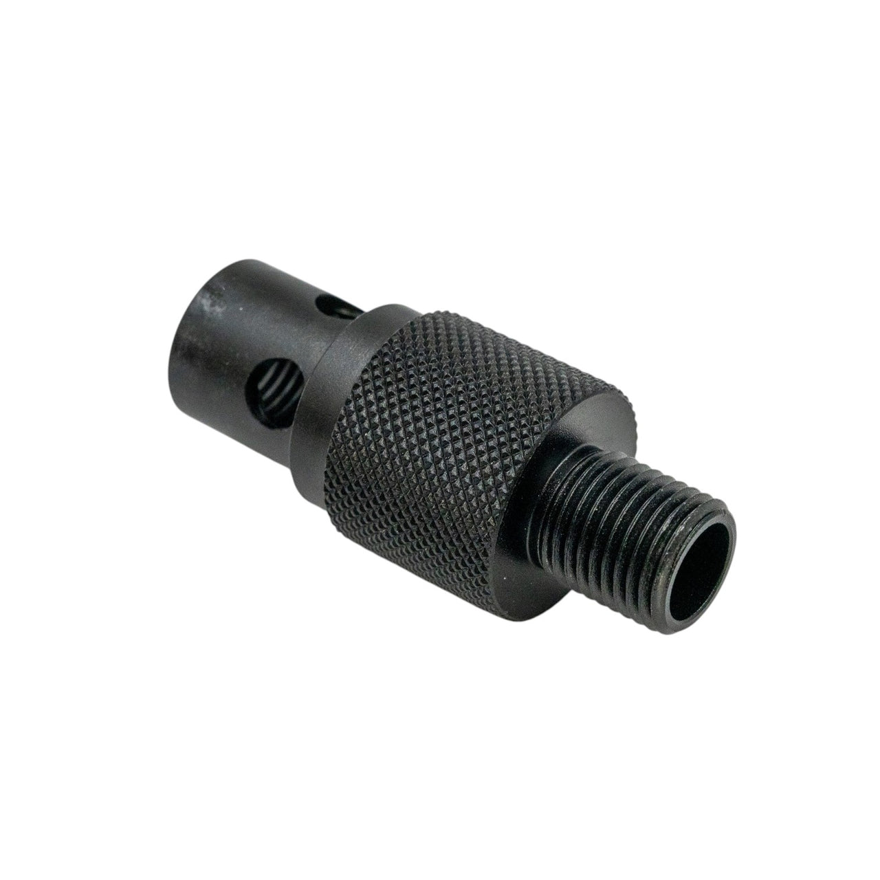 DonnyFL AirVenturi Alpha Adapter