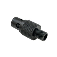 Thumbnail for DonnyFL AirVenturi Alpha Adapter
