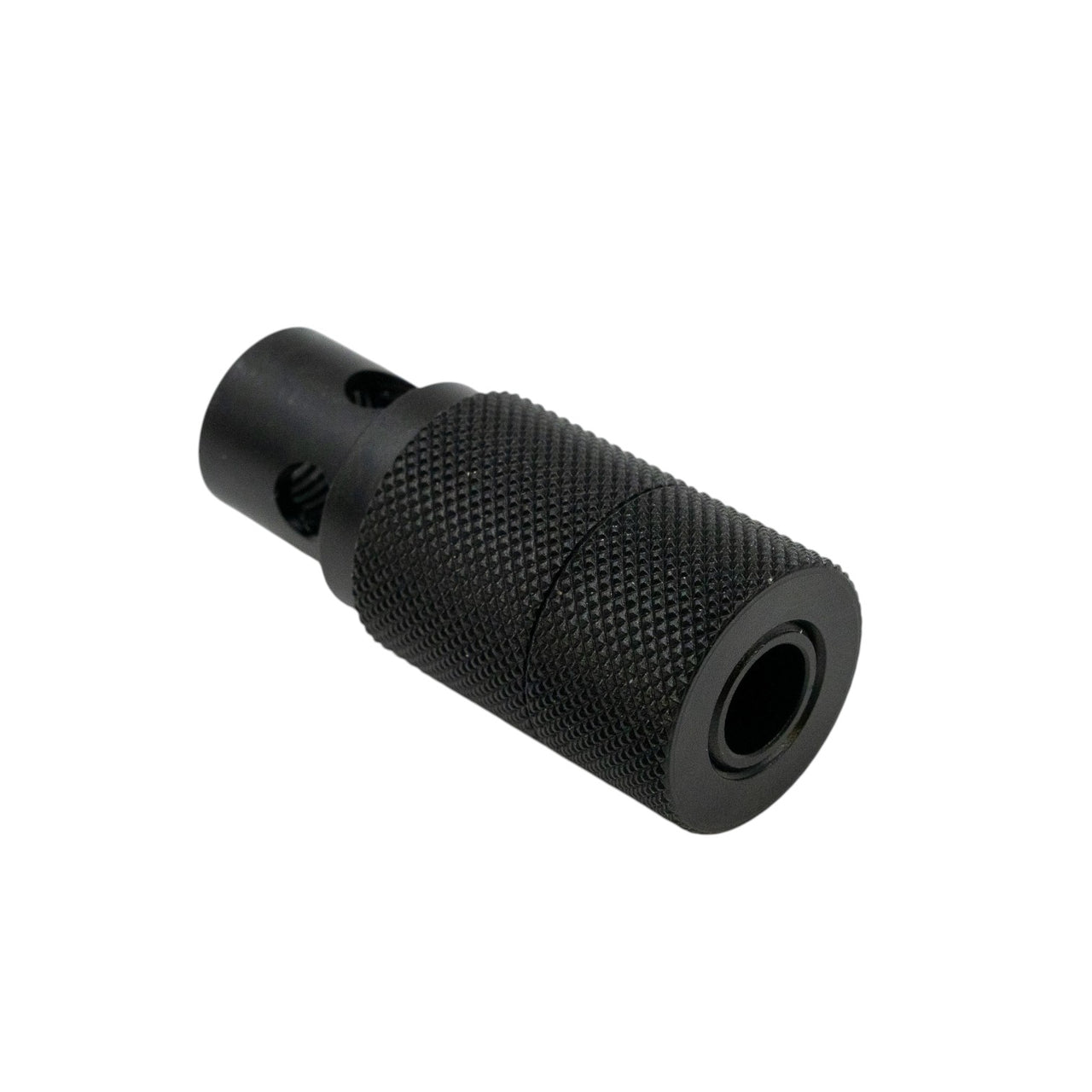DonnyFL AirVenturi Alpha Adapter