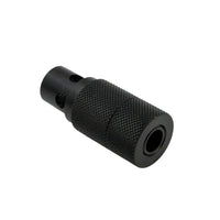 Thumbnail for DonnyFL AirVenturi Alpha Adapter