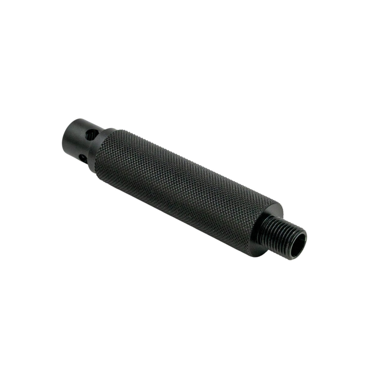 DonnyFL AirVenturi Alpha Adapter