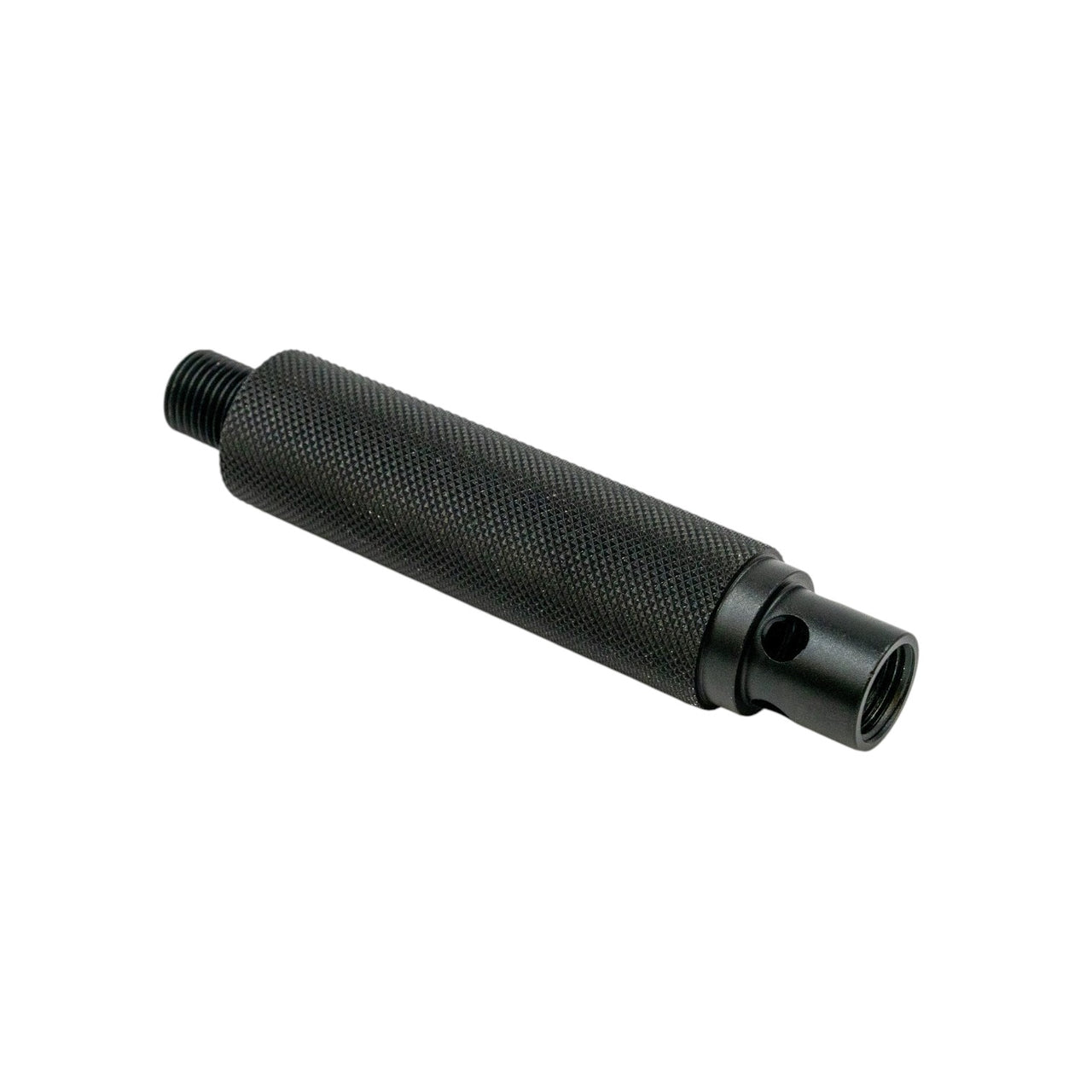 DonnyFL AirVenturi Alpha Adapter