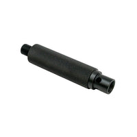 Thumbnail for DonnyFL AirVenturi Alpha Adapter