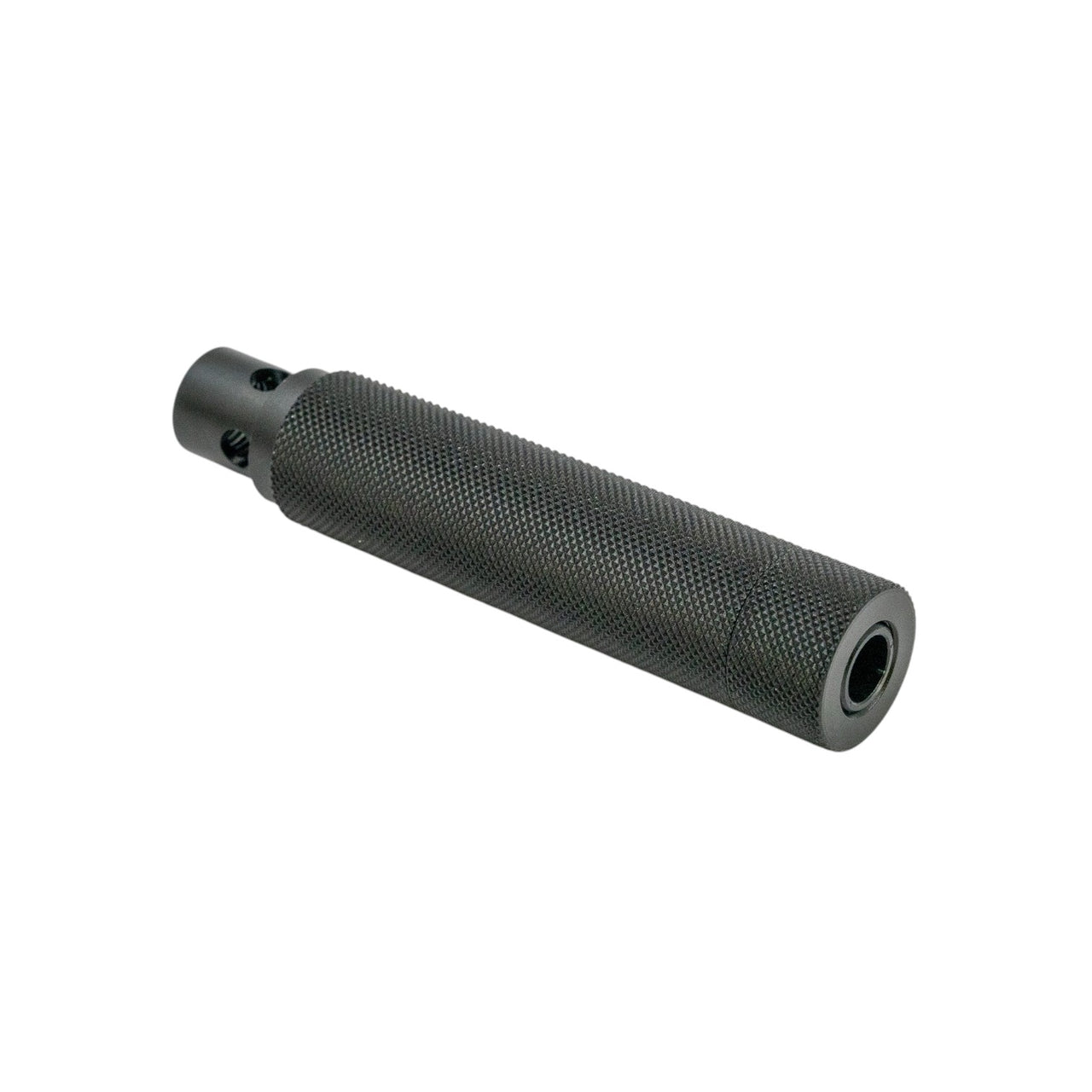 DonnyFL AirVenturi Alpha Adapter