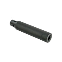 Thumbnail for DonnyFL AirVenturi Alpha Adapter