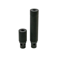 Thumbnail for DonnyFL AirVenturi Alpha Adapter