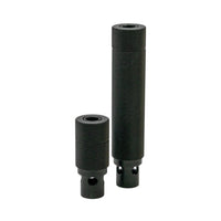 Thumbnail for DonnyFL AirVenturi Alpha Adapter