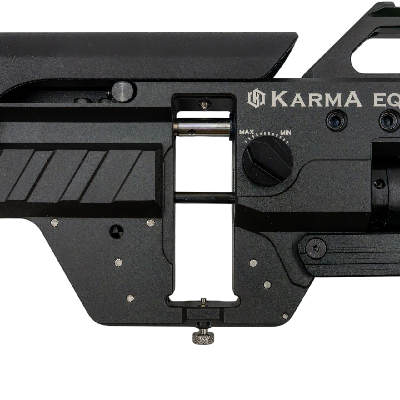 Karma EQ 2026 Spec