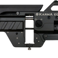 Thumbnail for Karma EQ 2026 Spec