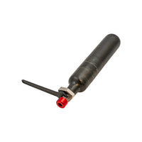 Thumbnail for Saber Tactical Bottle Degasser & Valve Removal Kit ST0105