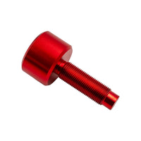 Thumbnail for Saber Tactical Bottle Degasser & Valve Removal Kit ST0105