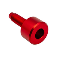 Thumbnail for Saber Tactical Bottle Degasser & Valve Removal Kit ST0105