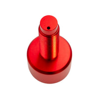 Thumbnail for Saber Tactical Bottle Degasser & Valve Removal Kit ST0105