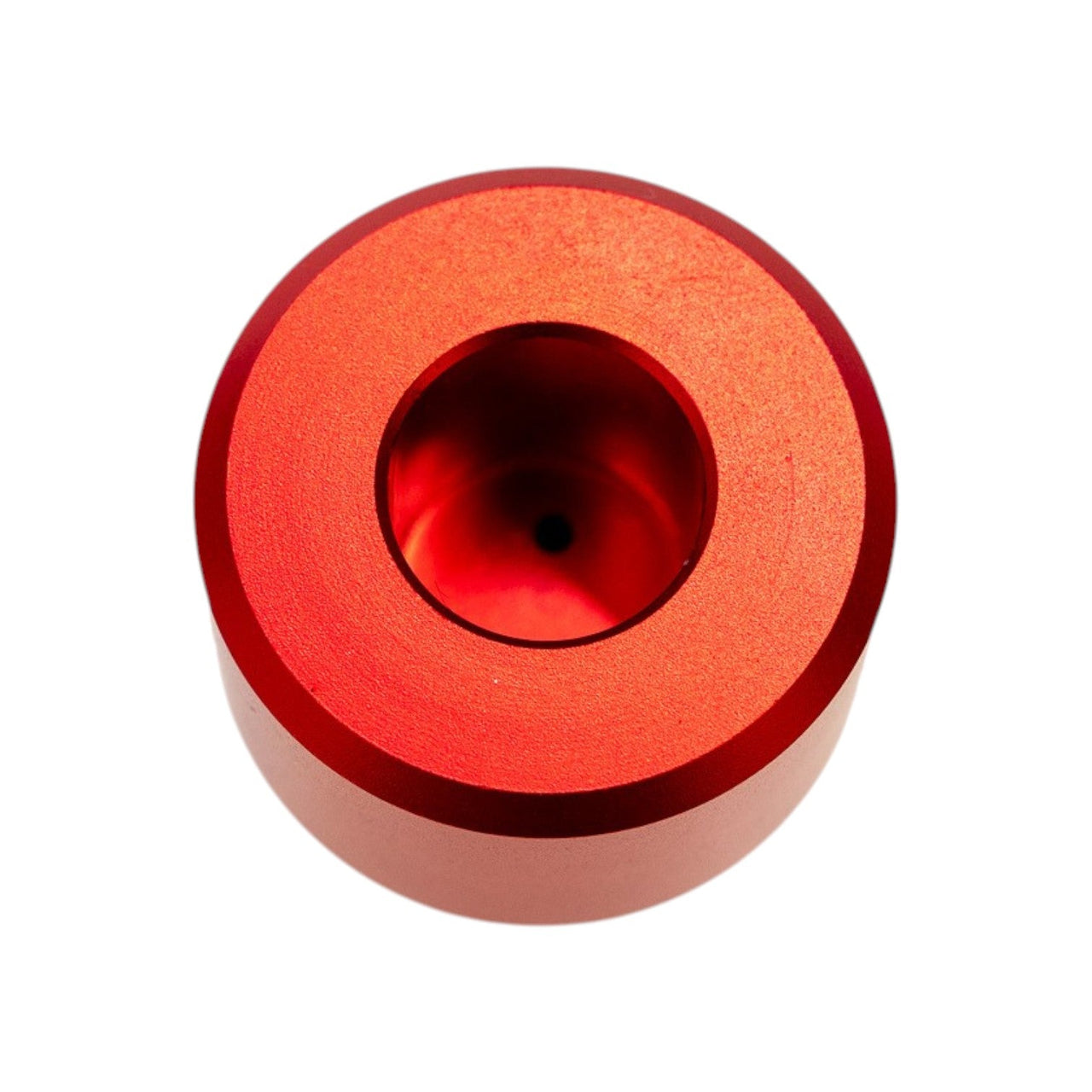 Saber Tactical Bottle Degasser & Valve Removal Kit ST0105