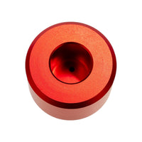 Thumbnail for Saber Tactical Bottle Degasser & Valve Removal Kit ST0105