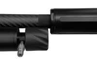 Thumbnail for DonnyFL AirVenturi Alpha Adapter