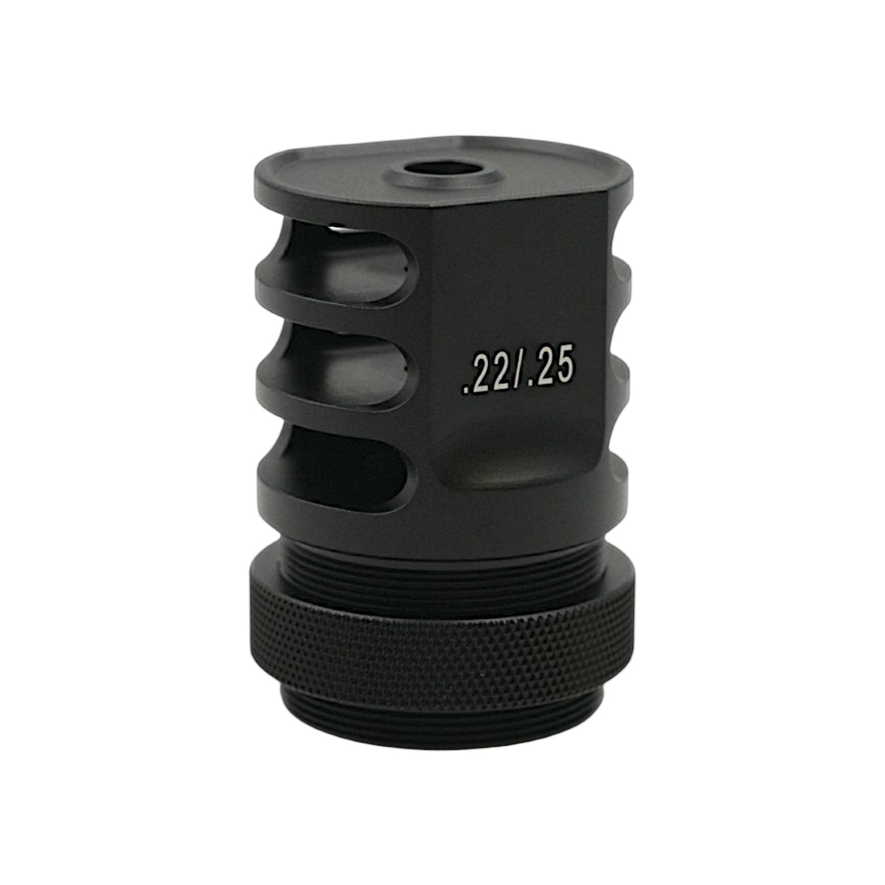 DonnyFL Yokozuna Muzzle Brake