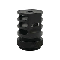 Thumbnail for DonnyFL Yokozuna Muzzle Brake
